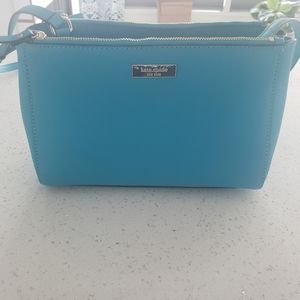 Kate Spade
